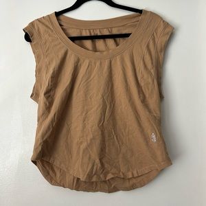 Free People Movement Muscle Tank